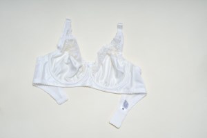 سوتین فنردار شاندرمن کد 2280