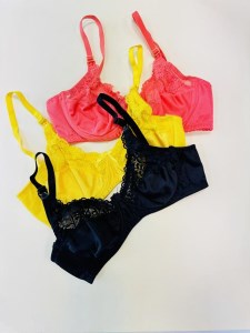 سوتین کارن شیردهی فنردار سوتین کارن شیردهی فنردار