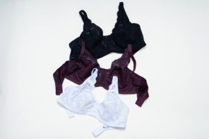 سوتین فنردار شاندرمن کد 2440