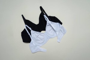 سوتین فنردار سایناکد 540