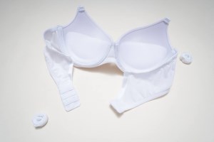 سوتین نورتکس جک دار