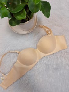 کد 910سوتین لیزری بدون فنر بددار