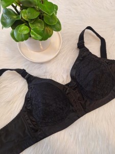 کد 424 سوتین فااو