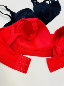 سوتین C1 اسفنجی