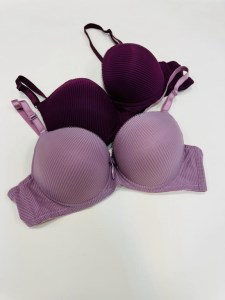 سوتین کد 621 جک دار