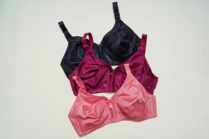 سوتین ساینا کد 909