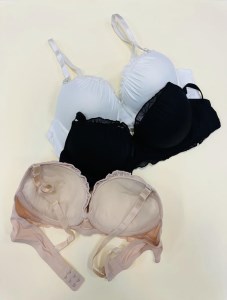 سوتین جکدار کد 60135