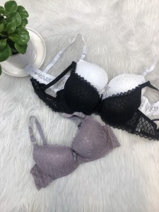 سوتین جکدار کد 6173