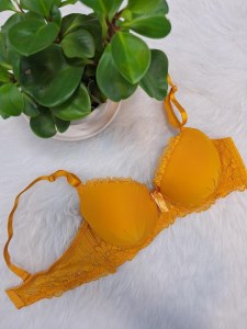 سوتین نیم جک کد 8865