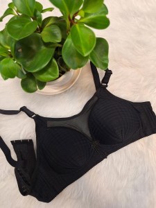 سوتین اسفنجی بدون فنر زیر کتی 309