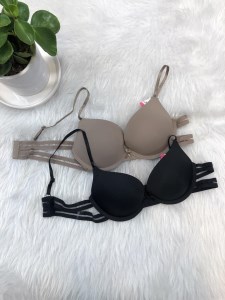 سوتین اسفنجی تمام جک اروبا کد F04