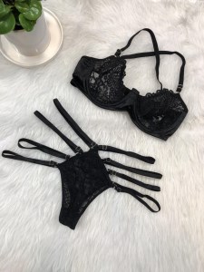 ست بیوتی 404 گیپور فانتزی