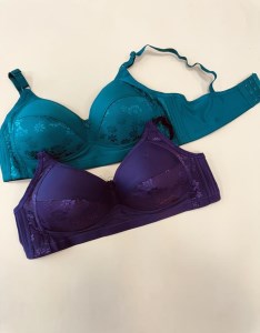 کاستوم پرستاری 6010 L