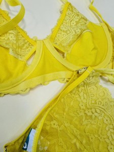 ست بیوتی شورت رگلاج