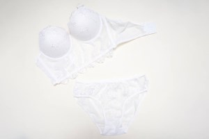 ست نور تکس کد 4491