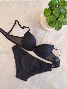 ست اسفنجی پرولا