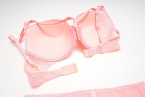 ست اسفنجی کد 1501TML