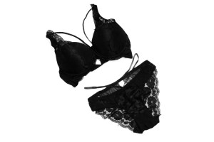 ست اسفنجی نورتکس کد 4462