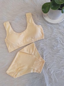 ست 219نیم تنه دخترانه