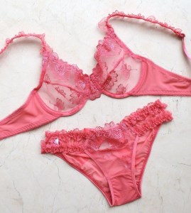 ست ژینا کد1030