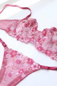 ست ژینا کد 1007