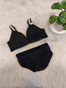 ست بدون فنر