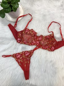 ست گیپور فانتزی ژینا کد 1007