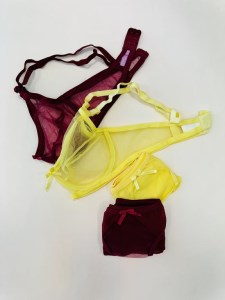 ست تور شیشه ای ایزابل کد 2021