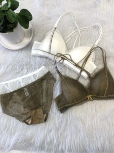 ست اروبایی بدون فنر کد 3343