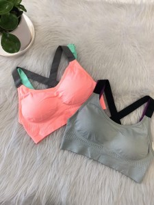 نیمتنه رنگی رنگی کد 1608