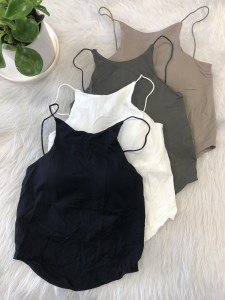 کراپ ساده کد 1868