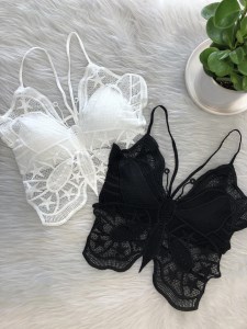 کراپ پروانه کد 574