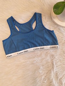 نیم تنه کلوین