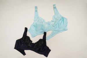 سوتین ساینا کد 330 سوتین ساینا کد 330