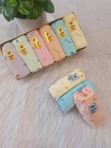 شورت اراد بسته ای شورت اراد بسته ای