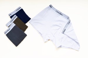 شورت کلوین پا دار 8000 مردانه