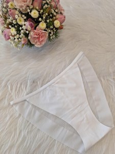 شورت لیزری 1157