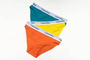 شورت کلوین 7209