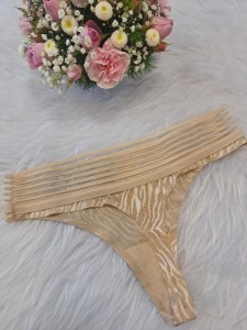 شورت لامبادا بالاتور 1301