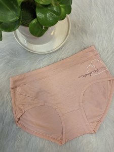 شورت عینکی دخترانه کد 808