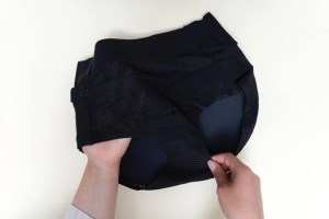 شورت پروتز باسن شورت پروتز باسن