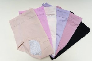 شورتکس 9136سایز متوسط