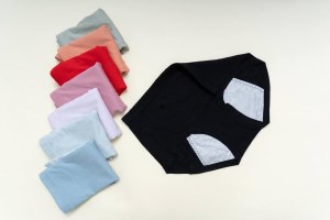 شورتکس7090سایز متوسط