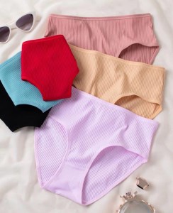 شورت کبریتی کد 3680