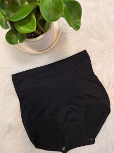 شورت گنی نخکش175