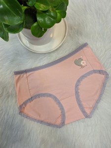 شورت کد 810عینکی دخترانه