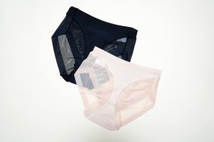 شورت لیزری 3002