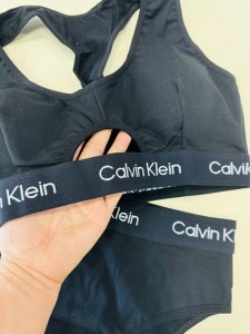 ست کلوین 7225