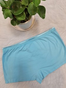 شورت پادار نارین کد 4050