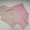 شورت پادارنارین 4050 رنگ کالباسی سایز 3XL